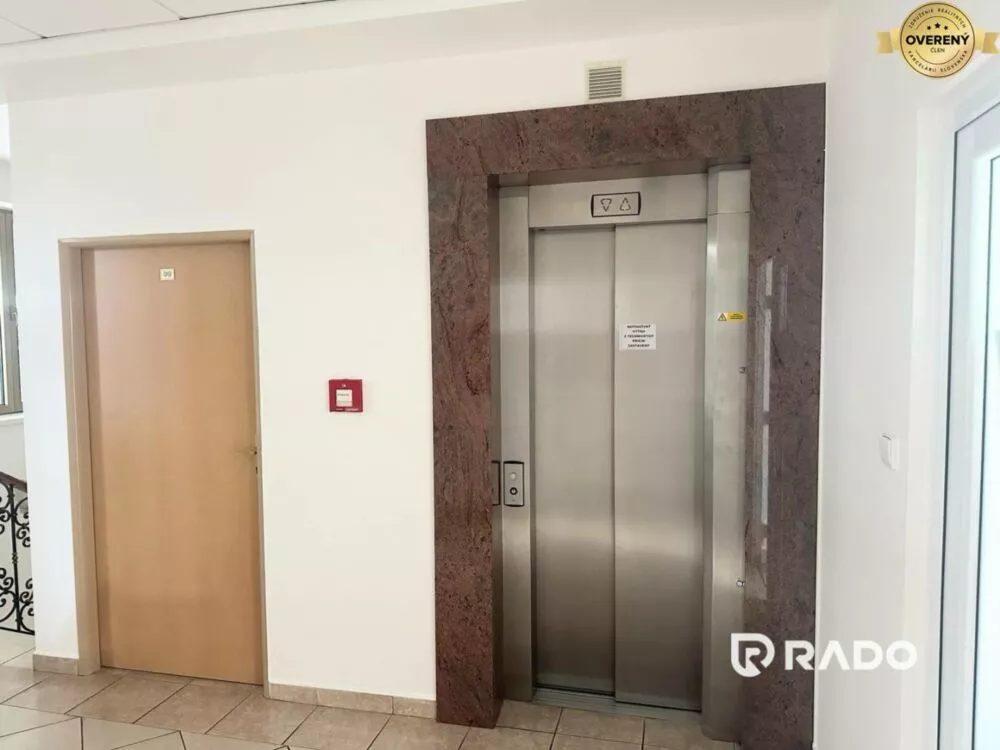 Obchodné priestory na prenájom 400m2, Zlatovská, Trenčín, 158529_4