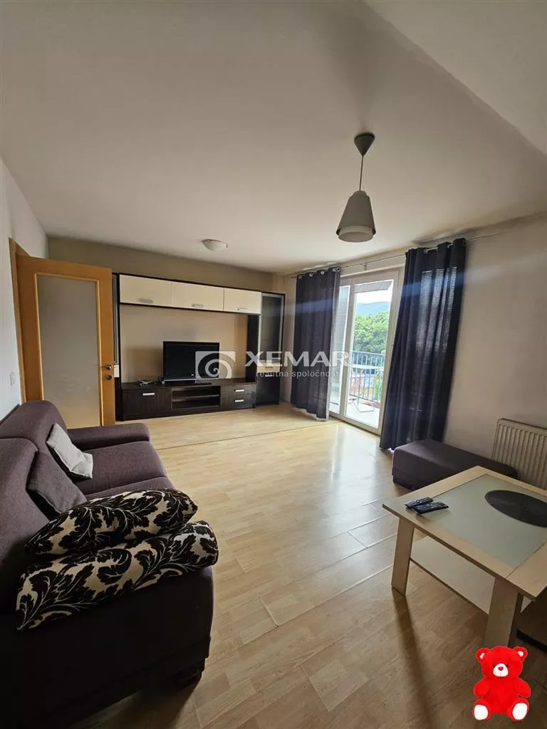 3 izbový byt na prenájom 97m2, Horná, Banská Bystrica, 158531_0