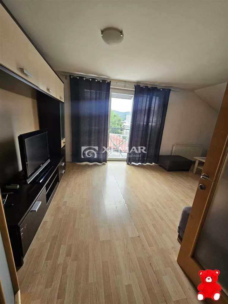 3 izbový byt na prenájom 97m2, Horná, Banská Bystrica, 158531_2