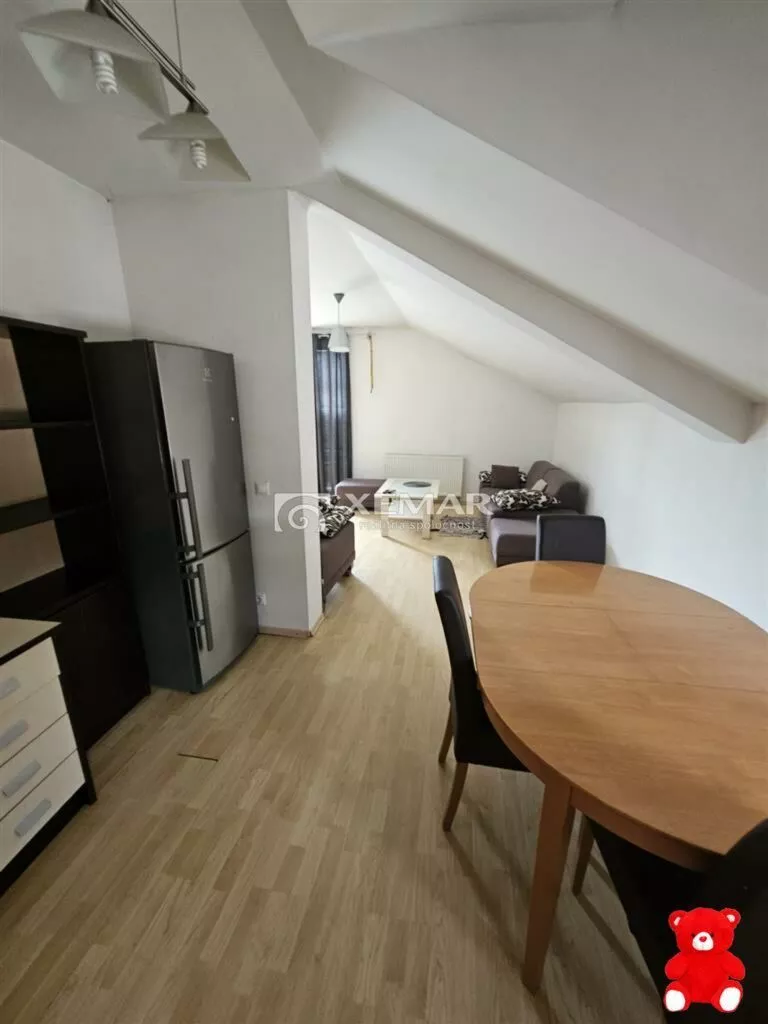 3 izbový byt na prenájom 97m2, Horná, Banská Bystrica, 158531_3