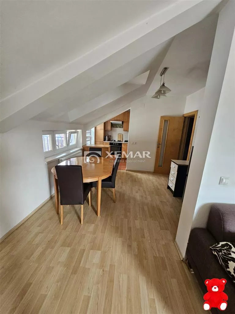 3 izbový byt na prenájom 97m2, Horná, Banská Bystrica, 158531_4