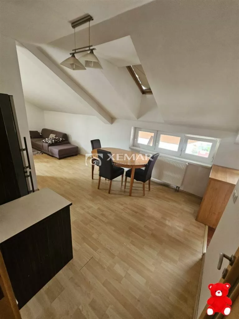 3 izbový byt na prenájom 97m2, Horná, Banská Bystrica, 158531_5