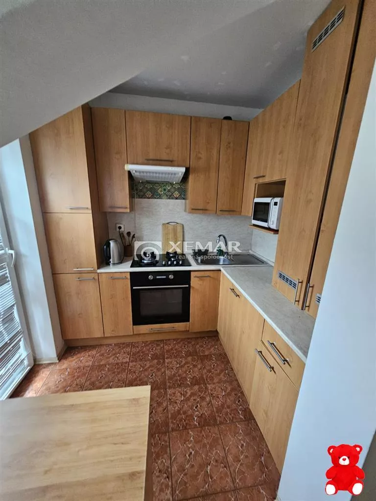 3 izbový byt na prenájom 97m2, Horná, Banská Bystrica, 158531_6