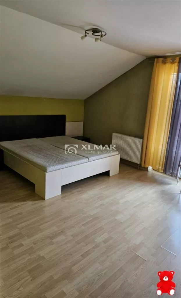 3 izbový byt na prenájom 97m2, Horná, Banská Bystrica, 158531_7