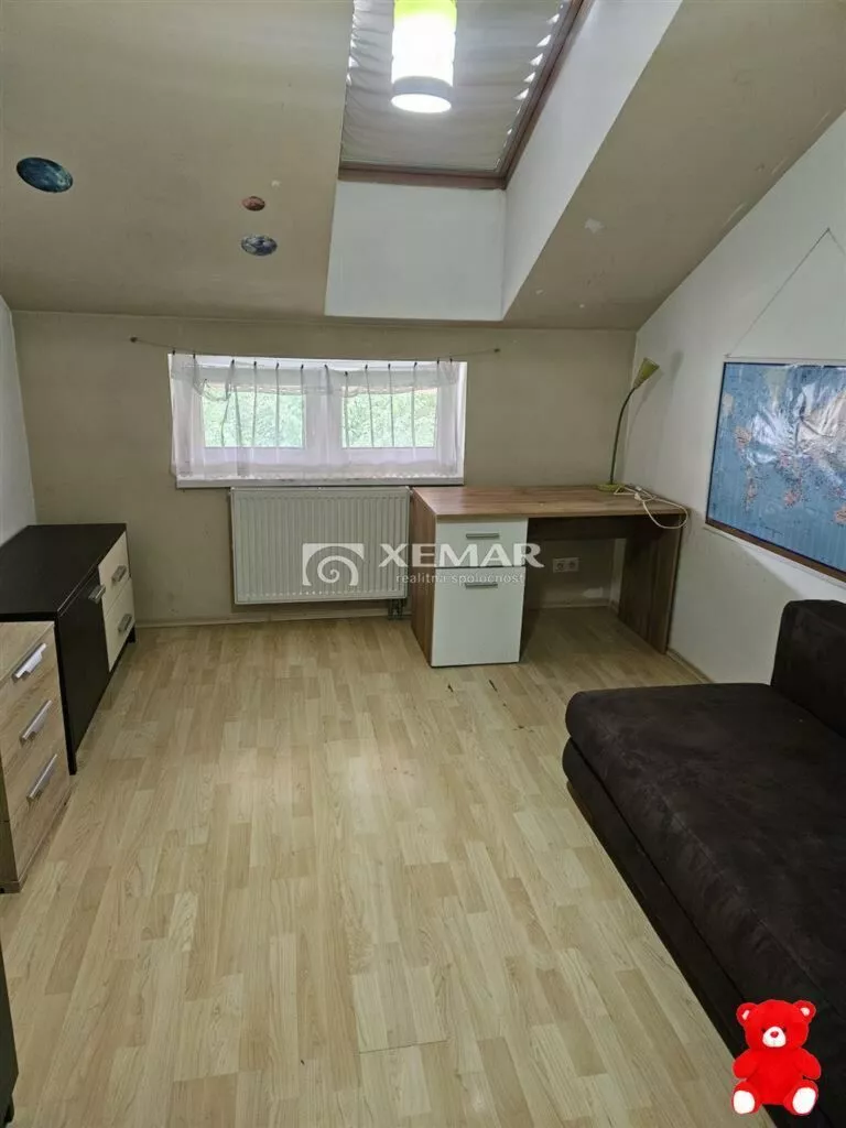 3 izbový byt na prenájom 97m2, Horná, Banská Bystrica, 158531_8