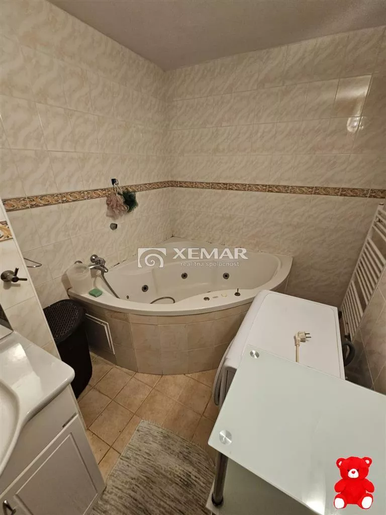 3 izbový byt na prenájom 97m2, Horná, Banská Bystrica, 158531_9