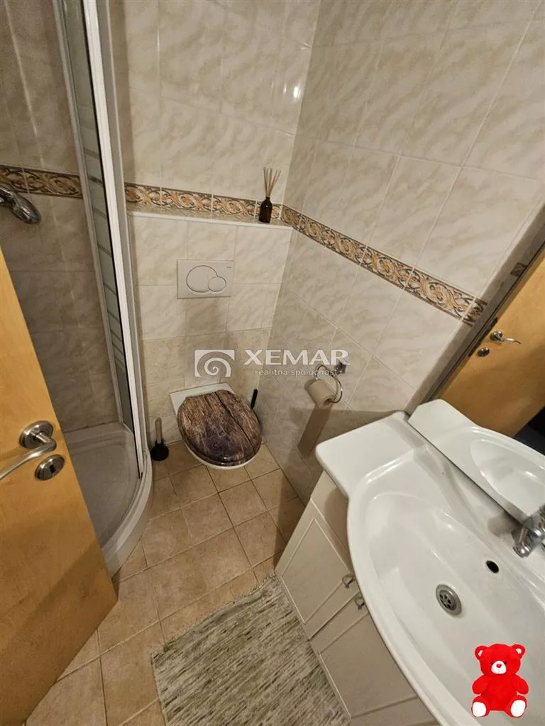 3 izbový byt na prenájom 97m2, Horná, Banská Bystrica, 158531_10