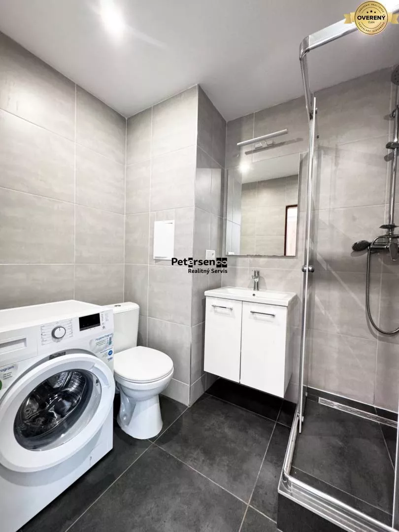 1 izbový byt na predaj 28m2, Humenská, Košice - Západ, 158552_3