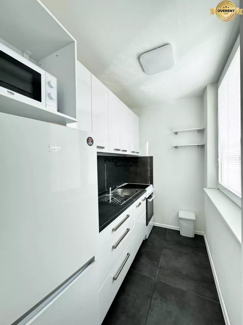 1 izbový byt na predaj 28m2, Humenská, Košice - Západ, 158552_4