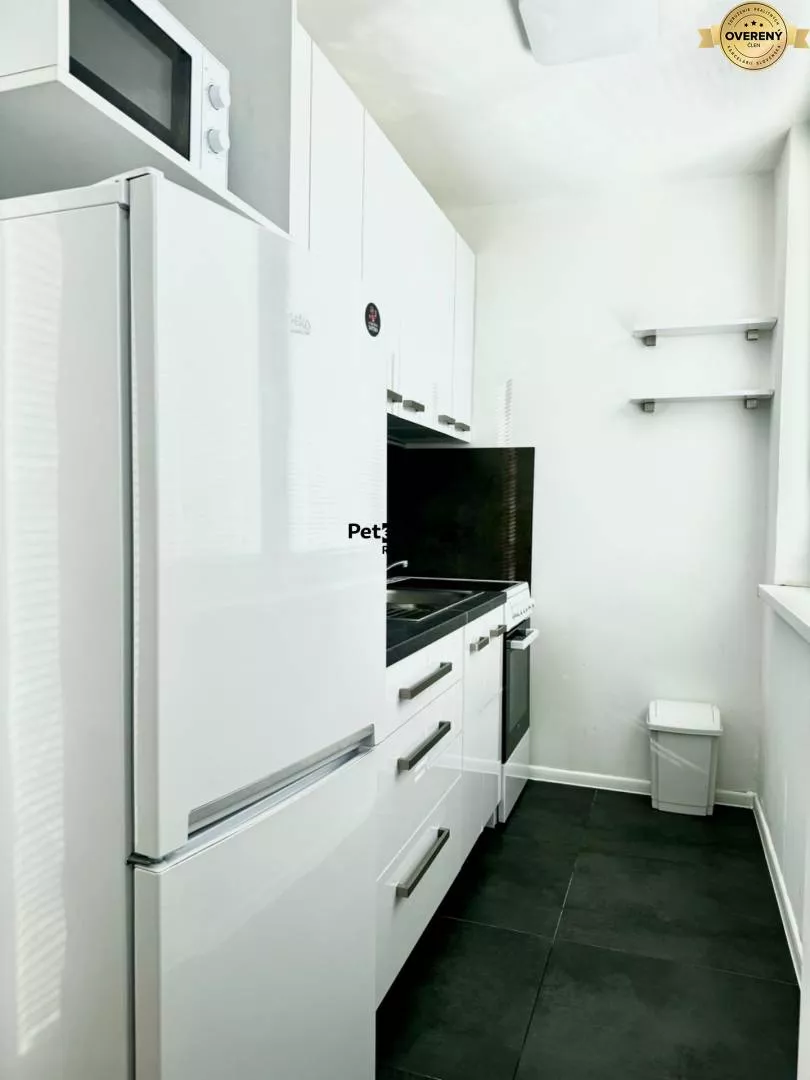 1 izbový byt na predaj 28m2, Humenská, Košice - Západ, 158552_5