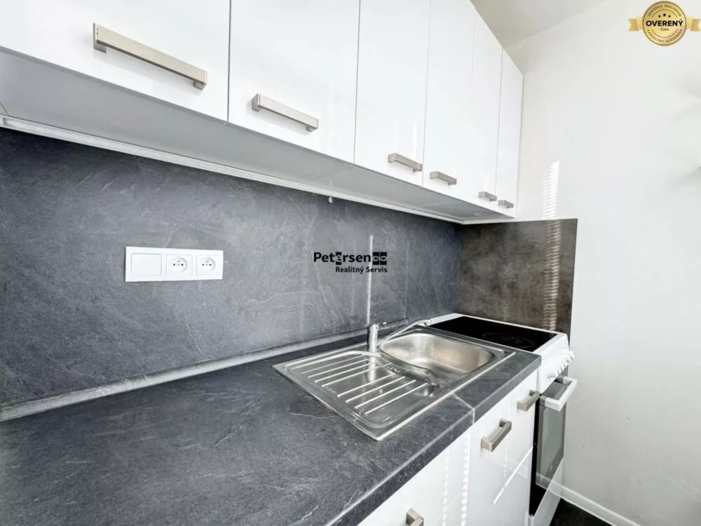 1 izbový byt na predaj 28m2, Humenská, Košice - Západ, 158552_6