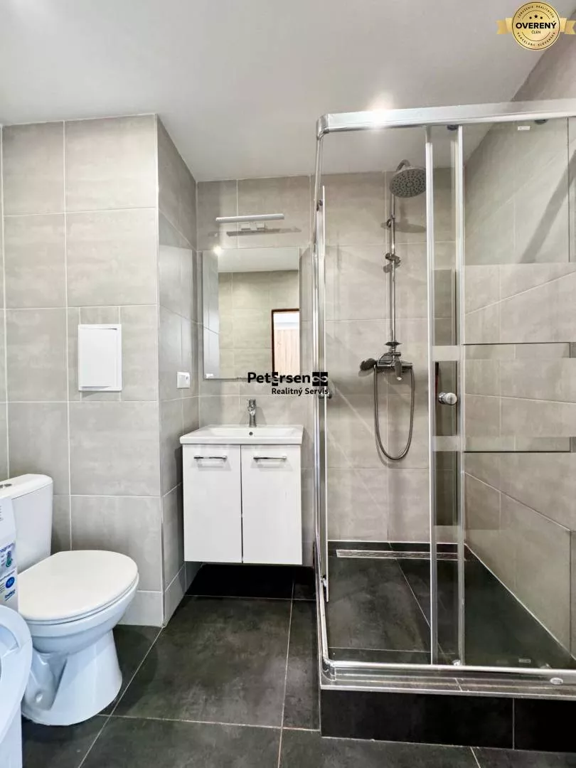 1 izbový byt na predaj 28m2, Humenská, Košice - Západ, 158552_7