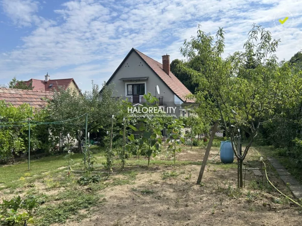 Rodinný dom na predaj 210m2, Bojnice, 156479_4