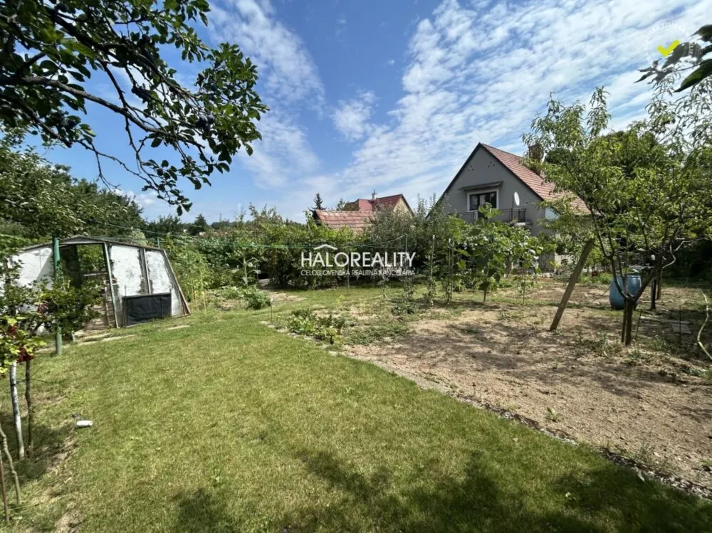 Rodinný dom na predaj 210m2, Bojnice, 156479_5