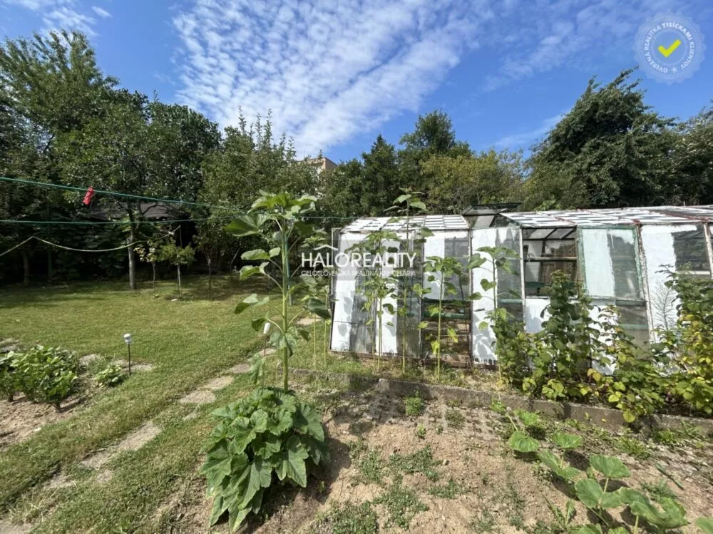 Rodinný dom na predaj 210m2, Bojnice, 156479_7