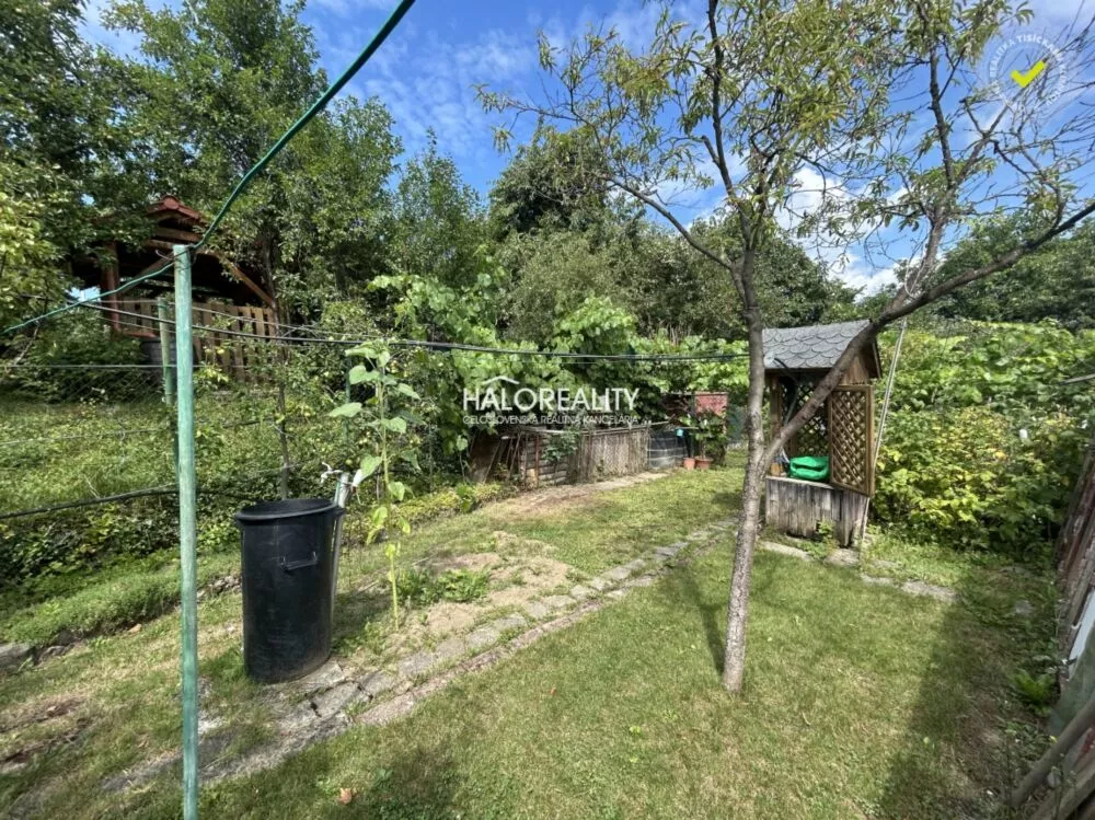 Rodinný dom na predaj 210m2, Bojnice, 156479_8