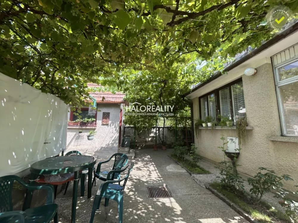 Rodinný dom na predaj 210m2, Bojnice, 156479_9