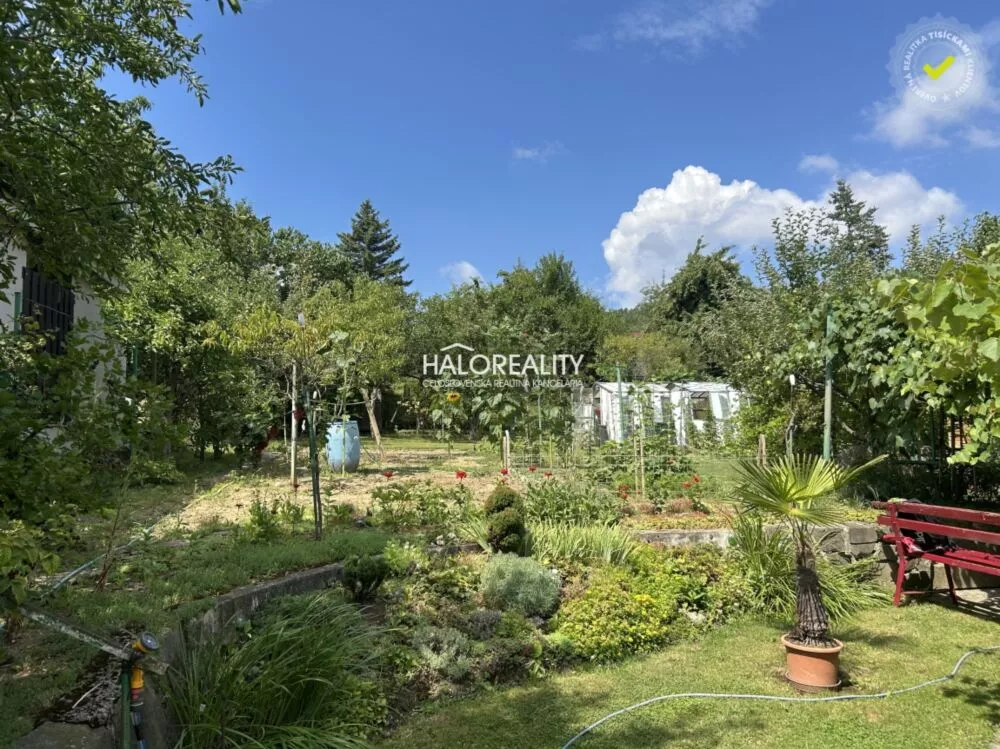 Rodinný dom na predaj 210m2, Bojnice, 156479_10