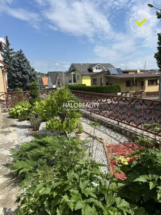 Rodinný dom na predaj 210m2, Bojnice, 156479_11