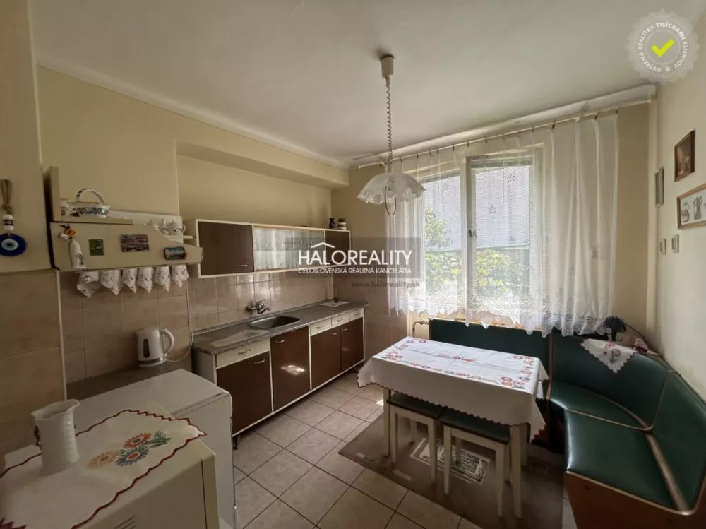 Rodinný dom na predaj 210m2, Bojnice, 156479_12