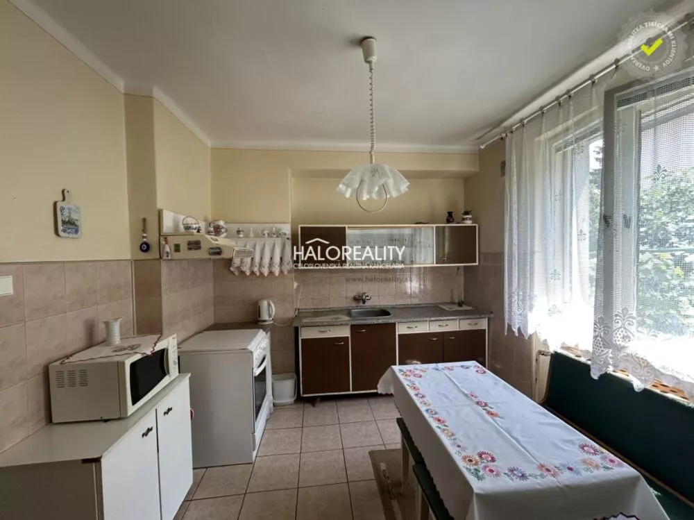 Rodinný dom na predaj 210m2, Bojnice, 156479_13