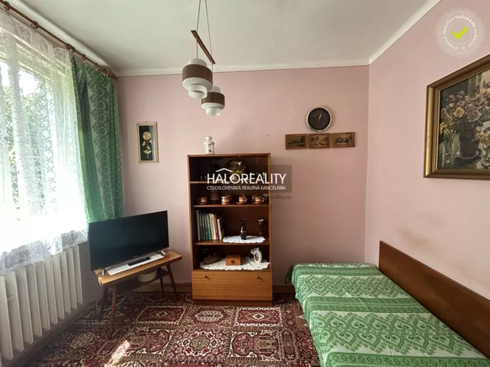 Rodinný dom na predaj 210m2, Bojnice, 156479_14