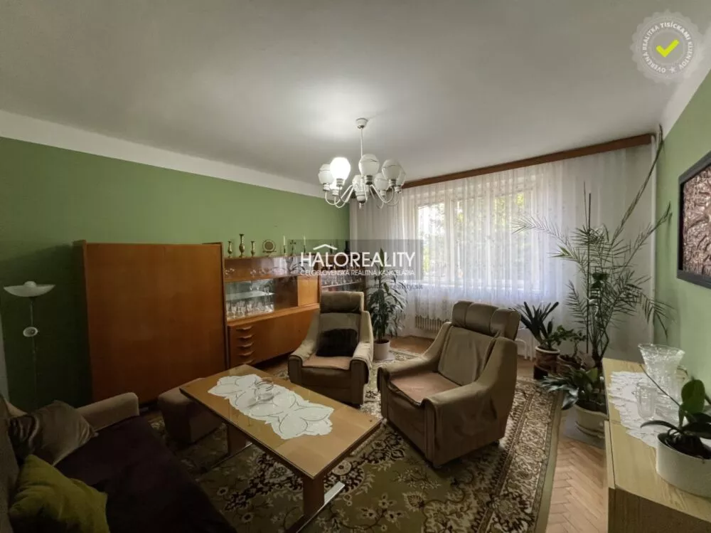 Rodinný dom na predaj 210m2, Bojnice, 156479_15