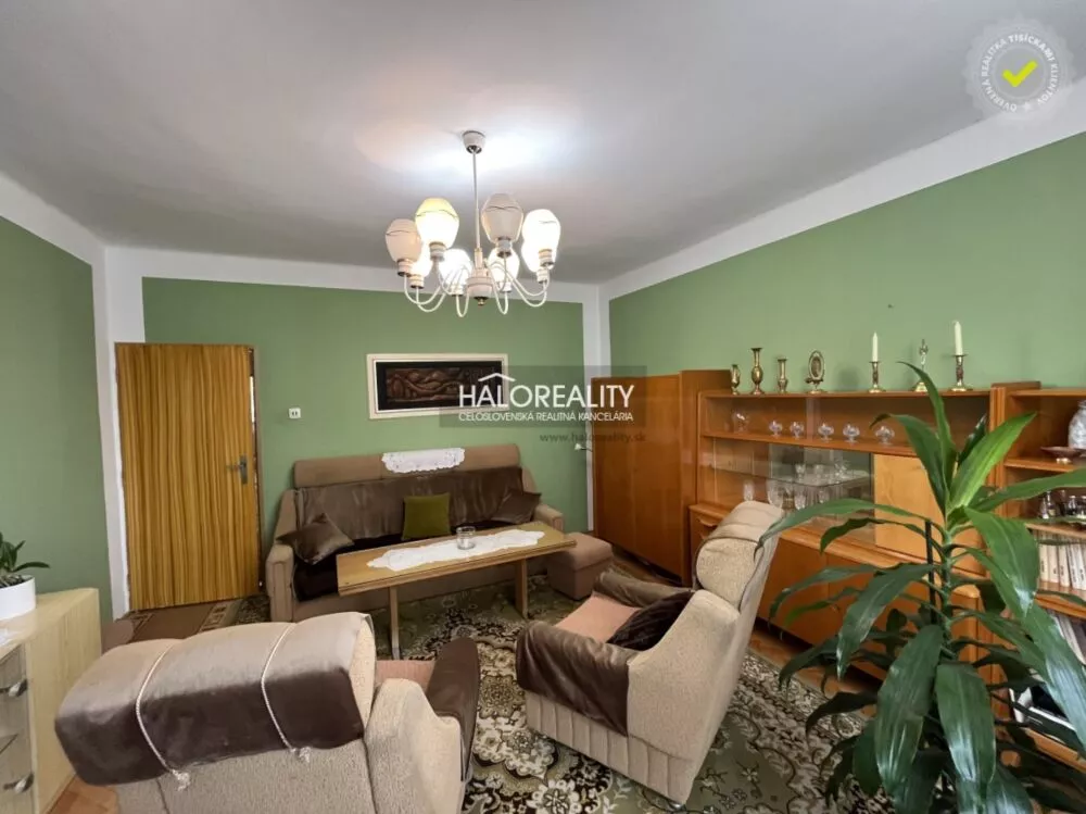 Rodinný dom na predaj 210m2, Bojnice, 156479_16