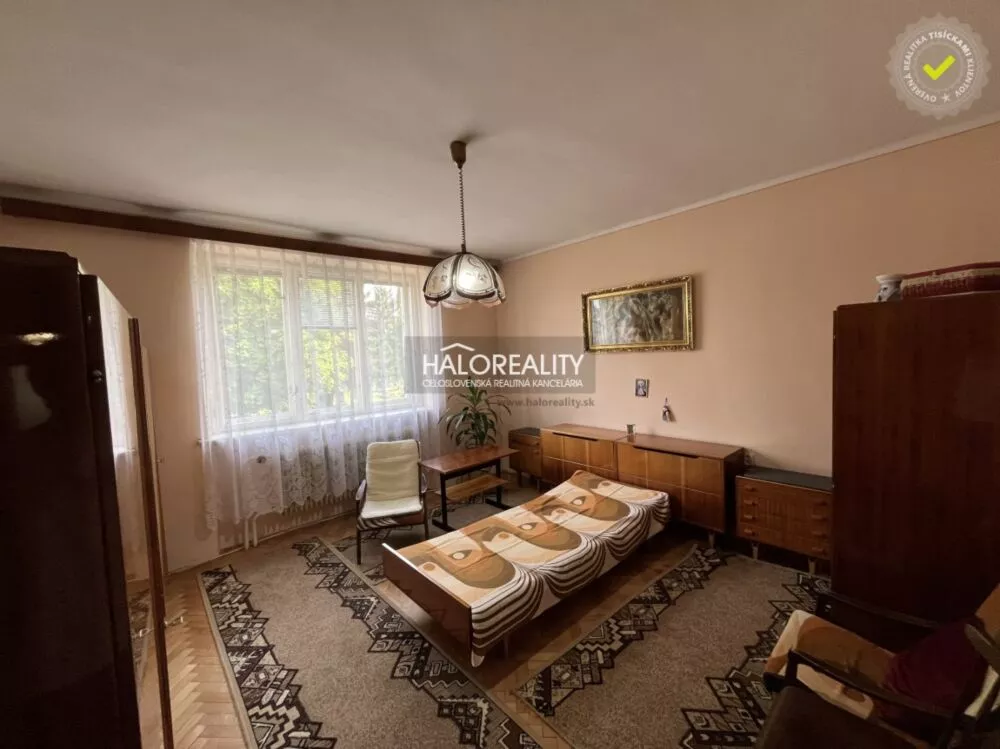 Rodinný dom na predaj 210m2, Bojnice, 156479_17