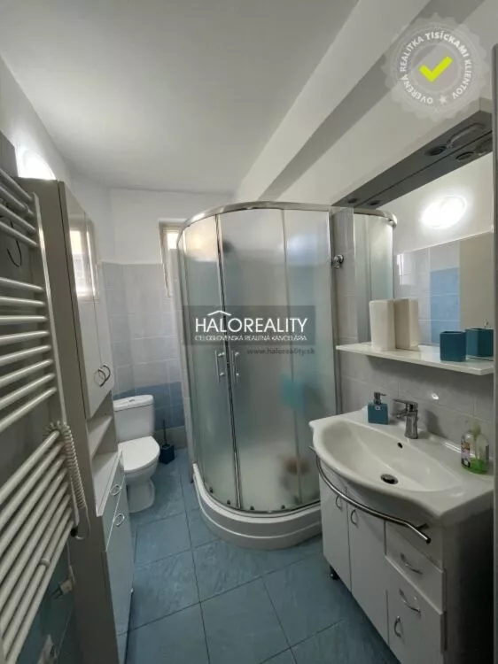 Rodinný dom na predaj 210m2, Bojnice, 156479_18