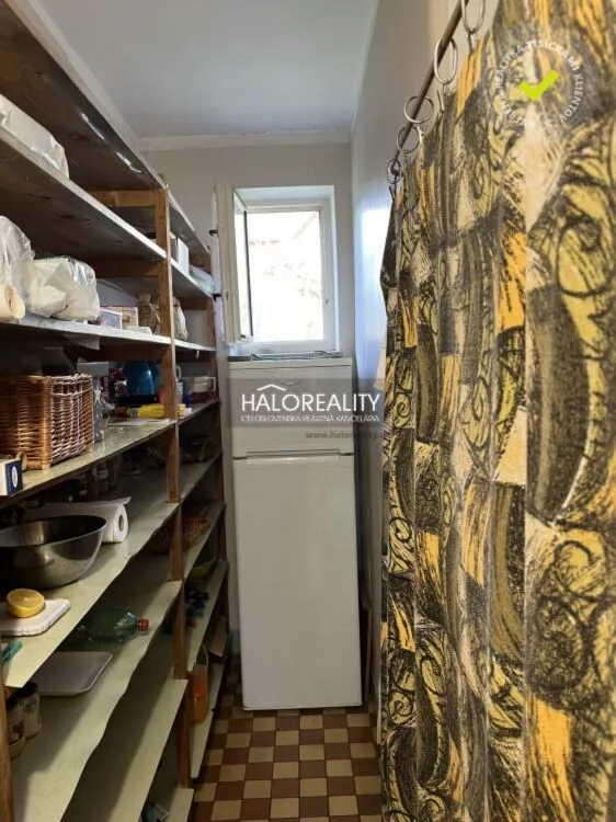 Rodinný dom na predaj 210m2, Bojnice, 156479_19