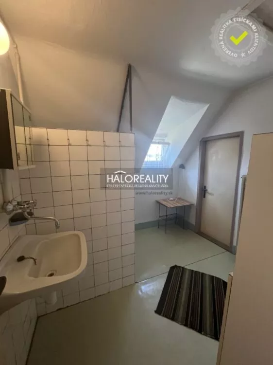 Rodinný dom na predaj 210m2, Bojnice, 156479_20