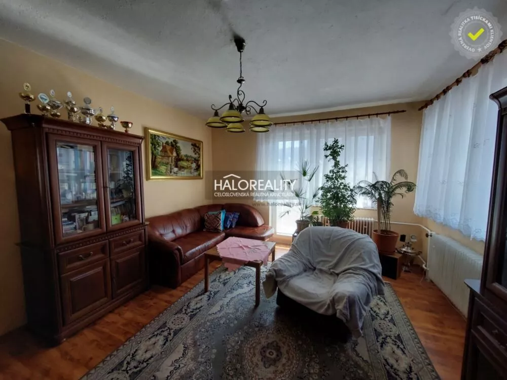 Rodinný dom na predaj 250m2, Prievidza, 154830_5