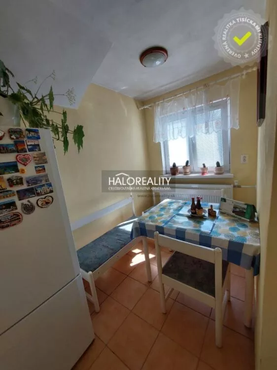 Rodinný dom na predaj 250m2, Prievidza, 154830_8