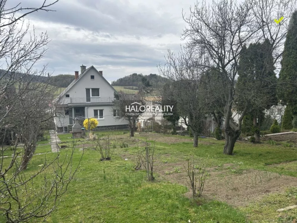 Rodinný dom na predaj 240m2, Prievidza, 152209_4