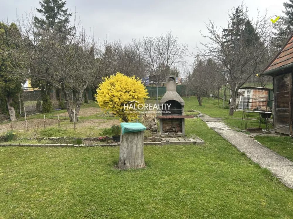 Rodinný dom na predaj 240m2, Prievidza, 152209_5