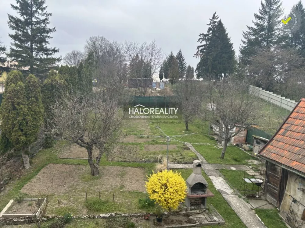 Rodinný dom na predaj 240m2, Prievidza, 152209_6