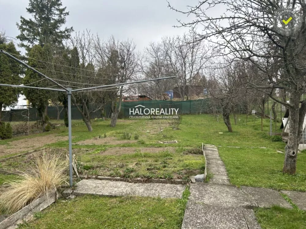 Rodinný dom na predaj 240m2, Prievidza, 152209_7