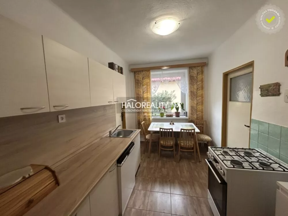 Rodinný dom na predaj 240m2, Prievidza, 152209_8