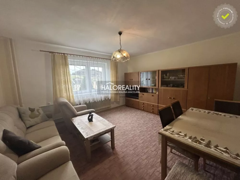 Rodinný dom na predaj 240m2, Prievidza, 152209_11