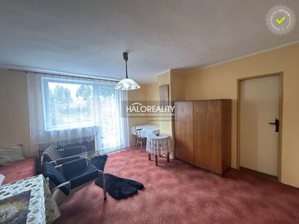 Rodinný dom na predaj 240m2, Prievidza, 152209_18