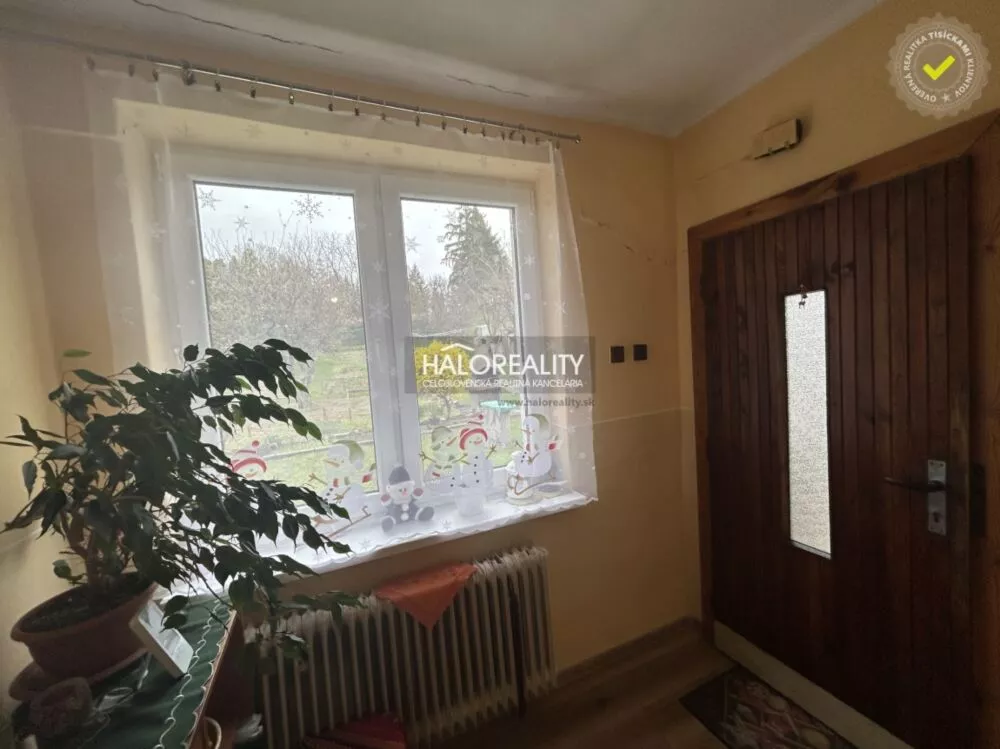 Rodinný dom na predaj 240m2, Prievidza, 152209_19