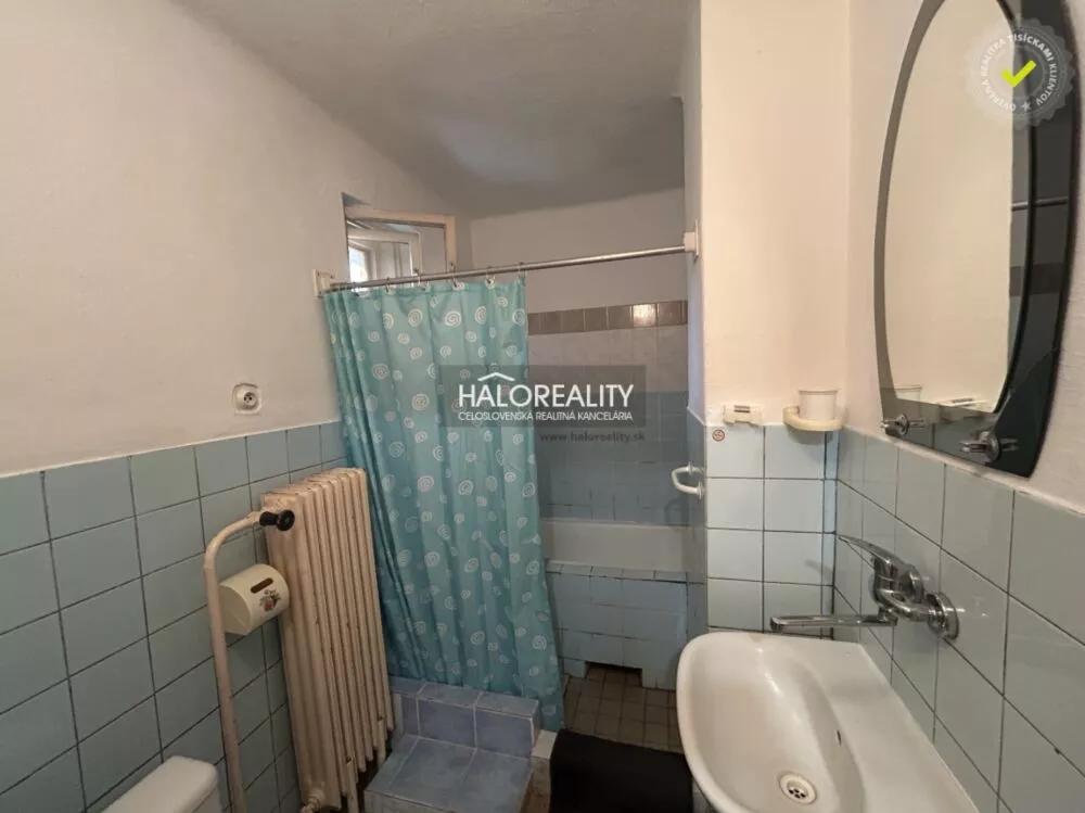 Rodinný dom na predaj 240m2, Prievidza, 152209_20