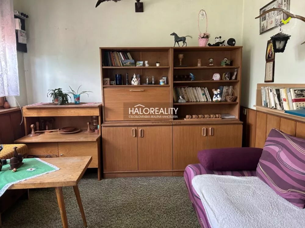 Rodinný dom na predaj 500m2, Prievidza, 143895_3