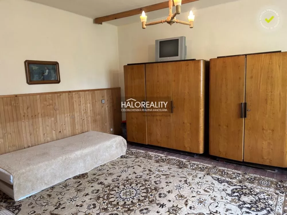 Rodinný dom na predaj 500m2, Prievidza, 143895_5