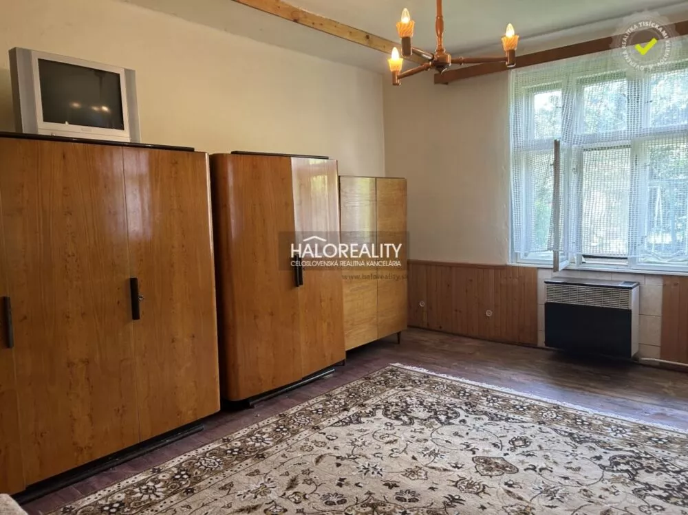 Rodinný dom na predaj 500m2, Prievidza, 143895_6