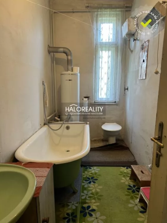 Rodinný dom na predaj 500m2, Prievidza, 143895_7