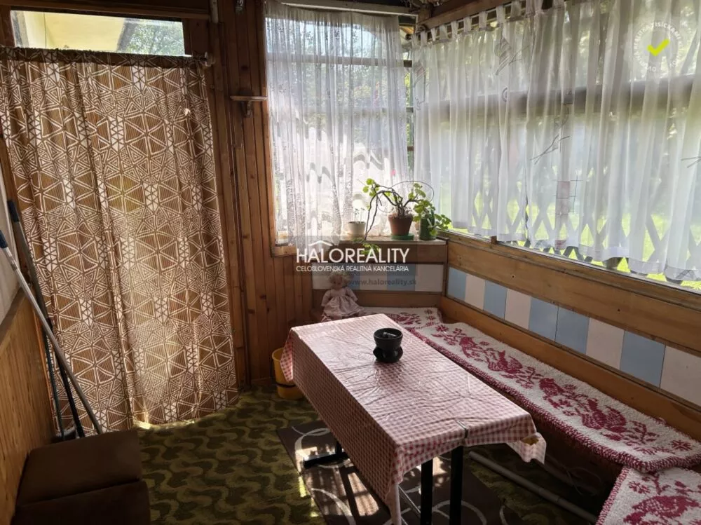 Rodinný dom na predaj 500m2, Prievidza, 143895_8
