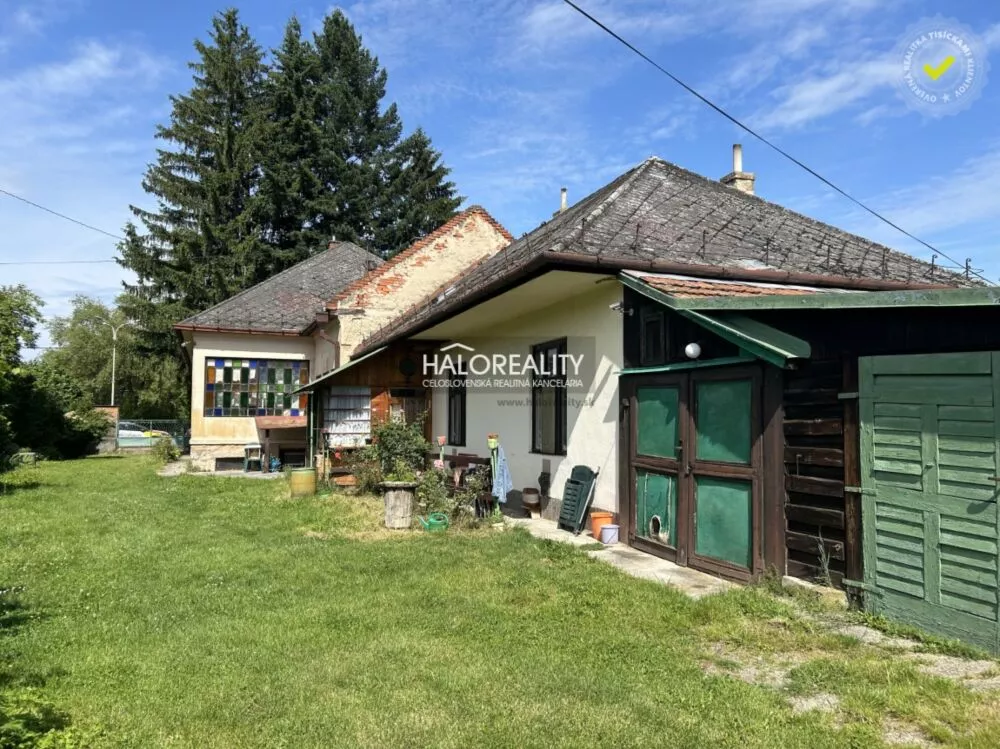 Rodinný dom na predaj 500m2, Prievidza, 143895_12
