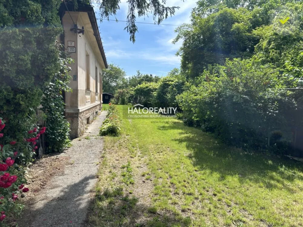 Rodinný dom na predaj 500m2, Prievidza, 143895_14